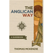The Anglican Way: A Guidebook