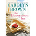 The Honeymoon Inn