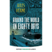 Around the World in Eighty Days