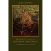Reports from an Interior Province: New and Selected Poems
