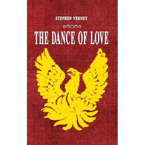 The Dance of Love