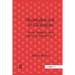 Shostakovich in Dialogue: Form, Imagery and Ideas in Quartets 1-7