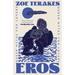 Eros: Queer Myths for Lovers