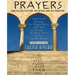 Prayers for Reconciliation, Recovery and Restoration: A personal journey for reconciliation with God through the Holy Spirit by the spoken Word