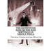 The Inventions Researches And Writings of Nikola Tesla
