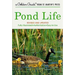 Pond Life: Revised and Updated