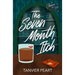 The Seven Month Itch