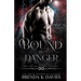 Bound by Danger