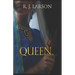Queen
