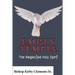 Empty Temple: The Neglected Holy Spirit