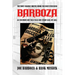 Barboza