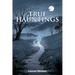 True Hauntings