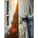 Gone Fishing 2025 Calendar