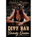 Dive Bar Beauty Queen