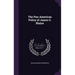 The Pan-American Policy of James G. Blaine