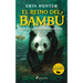 Nacidos En La Inundación / Bamboo Kingdom 1