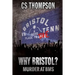 Why Bristol?