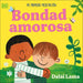 Bondad Amorosa (Loving Kindness): Mi Primera Meditacion