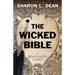 The Wicked Bible