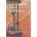Confidencias de un Ginecólogo