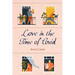 Love in the Time of Covid