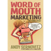 Word of Mouth Marketing: The Comic Book