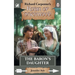 The Baron's Daughter: from Richard Carpenter's Robin of Sherwood