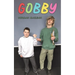Gobby