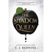 The Shadow Queen