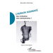 L'humain augmenté