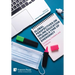 Global Perspectives on Online Education During a Time of Emergency: Conditions, Contexts and Critiques