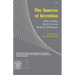 The Sources of Invention