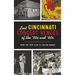 Lost Cincinnati Concert Venues of the '50s and '60s: From the Surf Club to Ludlow Garage
