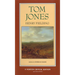 Tom Jones: A Norton Critical Edition
