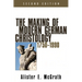 The Making of Modern German Christology, 1750-1990, Second Edition