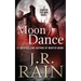 Moon Dance