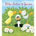 Pato, Dalia Y Ganso