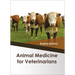 Animal Medicine for Veterinarians