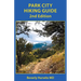 Park City Hiking Guide