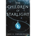 The Children of Starlight