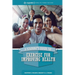 A Student's Guide to Exercise for Improving Health