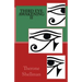 Third Eye Awakening II