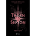 Thorn Season