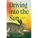 Driving Into the Sun