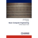 Basic Computer Engineering