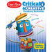 Critical & Creative Thinking ACT Grade 6+