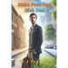 Make Poor Dad Rich Dad: Blueprint to Wealth, Success, and Financial Freedom