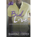 Bid on Love