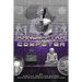 Khnum-Ptah to Computer: The African Initialization of Computer Science