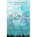 A Deep Blue Green Song